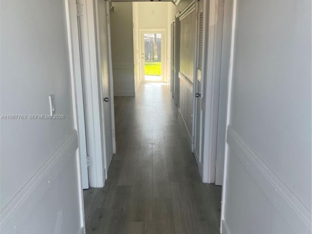 Дом в аренду по адресу 20700 SW 122nd Ave - фото 7518781