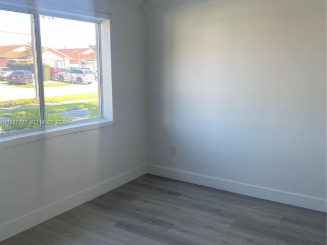 Дом в аренду по адресу 20700 SW 122nd Ave - фото 7518783