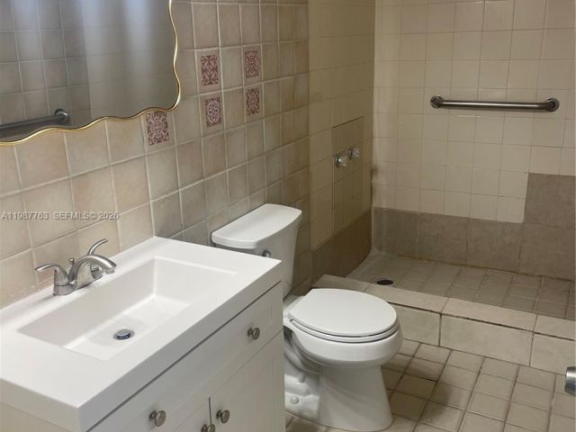 Дом в аренду по адресу 20700 SW 122nd Ave - фото 7518786