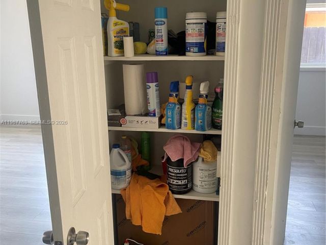 Дом в аренду по адресу 20700 SW 122nd Ave - фото 7518791