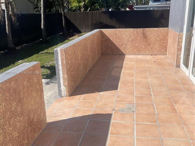 Дом в аренду по адресу 20700 SW 122nd Ave - фото 7518799