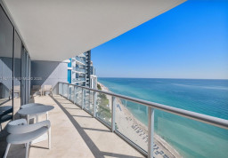 Квартира #2702