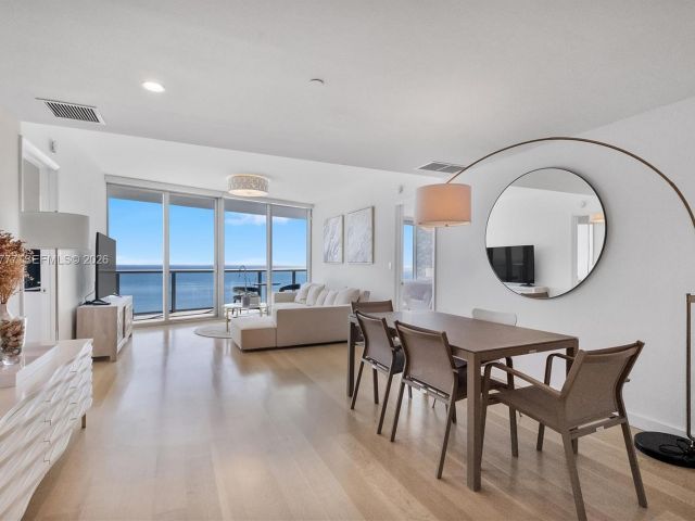 Продажа квартиры #2702 - фото 7526183