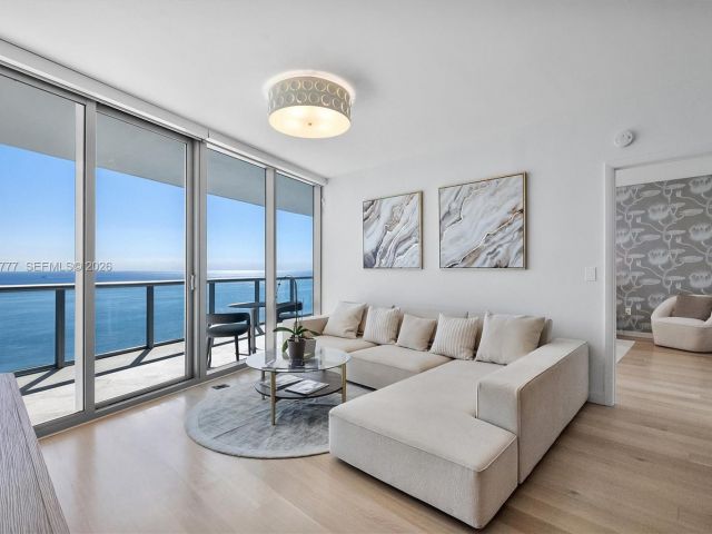 Продажа квартиры #2702 - фото 7526184