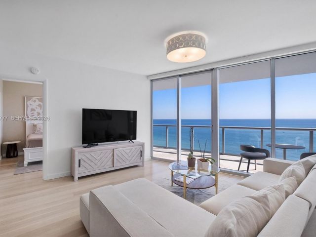 Продажа квартиры #2702 - фото 7526185