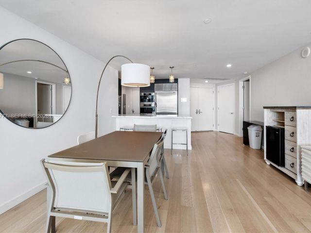 Продажа квартиры #2702 - фото 7526187