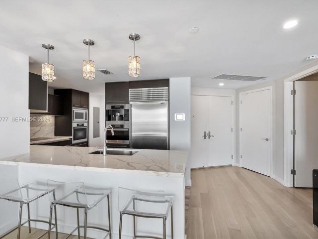 Продажа квартиры #2702 - фото 7526188