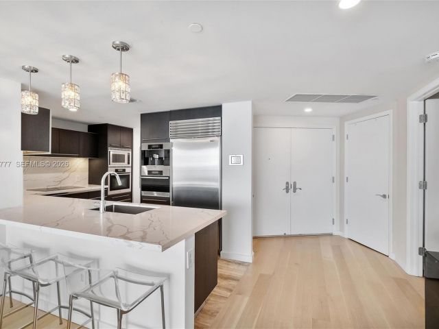 Продажа квартиры #2702 - фото 7526189