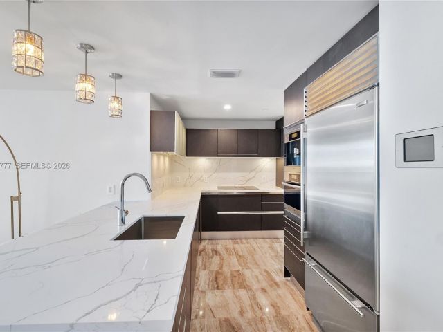 Продажа квартиры #2702 - фото 7526190