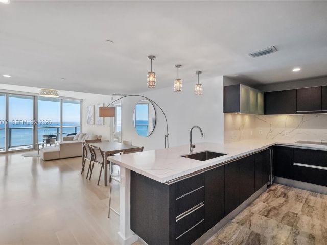 Продажа квартиры #2702 - фото 7526191