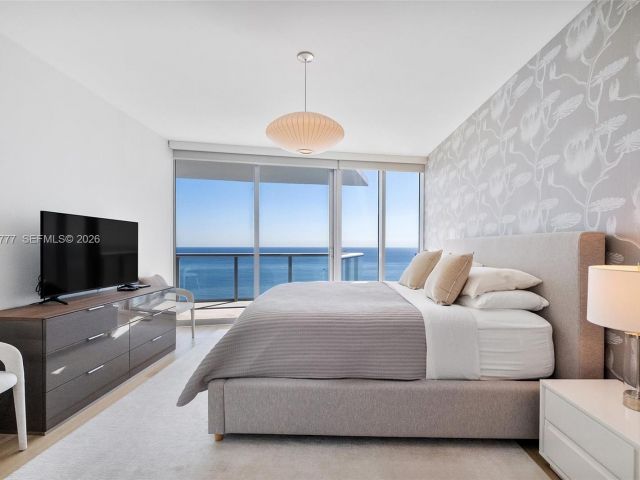 Продажа квартиры #2702 - фото 7526193