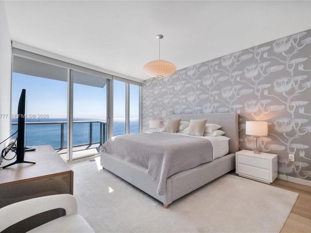 Продажа квартиры #2702 - фото 7526194