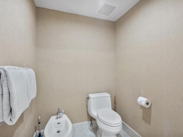 Продажа квартиры #2702 - фото 7526197