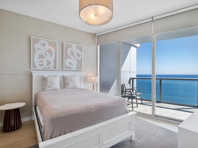 Продажа квартиры #2702 - фото 7526198