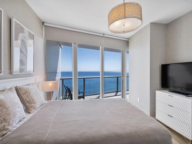 Продажа квартиры #2702 - фото 7526199