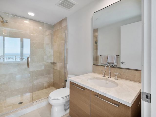 Продажа квартиры #2702 - фото 7526200