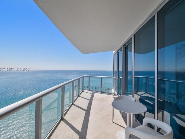 Продажа квартиры #2702 - фото 7526201