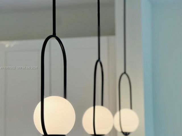 Дом в аренду по адресу 20951 Via Oleander C - фото 7518379