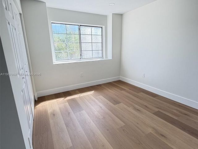 Дом в аренду по адресу 20951 Via Oleander C - фото 7518387