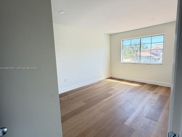 Дом в аренду по адресу 20951 Via Oleander C - фото 7518388