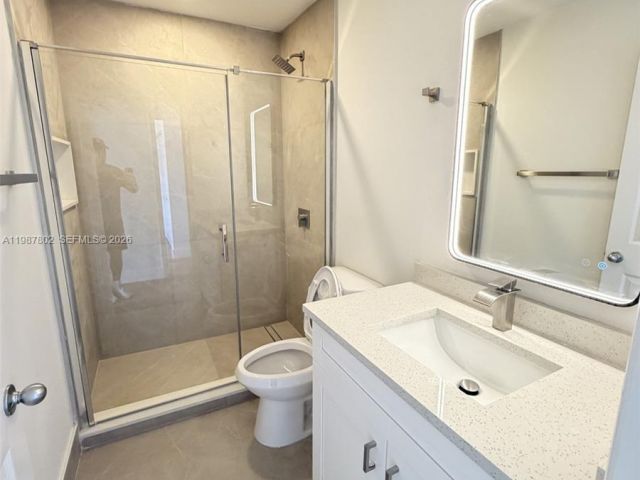 Дом в аренду по адресу 20951 Via Oleander C - фото 7518389