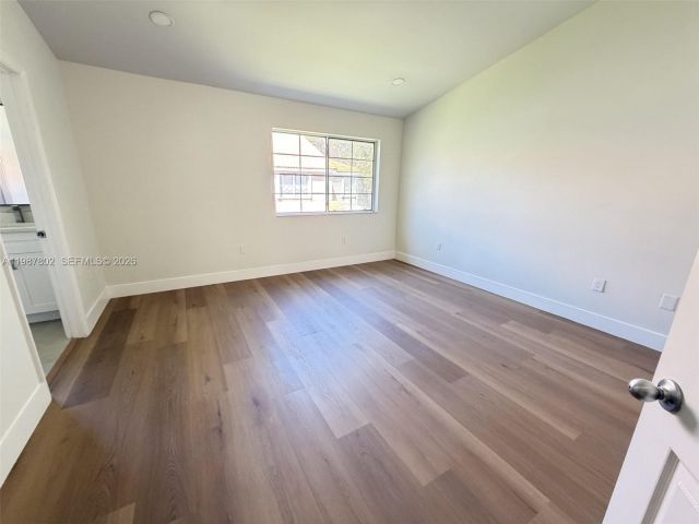 Дом в аренду по адресу 20951 Via Oleander C - фото 7518391