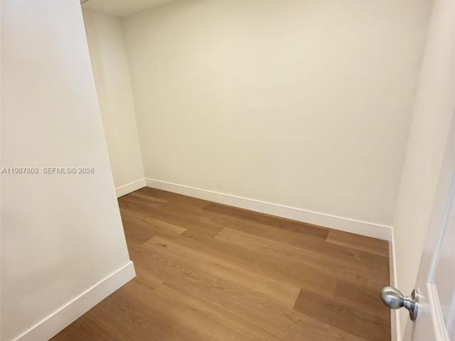 Дом в аренду по адресу 20951 Via Oleander C - фото 7518392