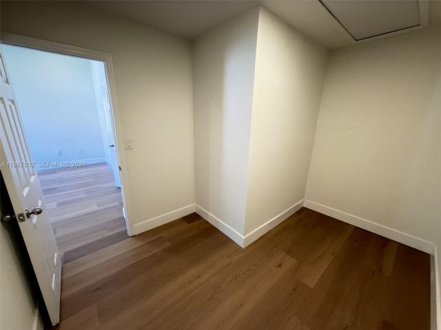 Дом в аренду по адресу 20951 Via Oleander C - фото 7518393