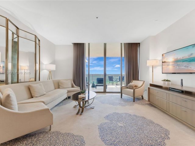 Квартира в аренду номер1006 - фото 7520061