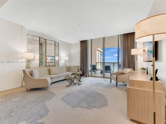 Квартира в аренду номер1006 - фото 7520062