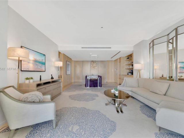 Квартира в аренду номер1006 - фото 7520063