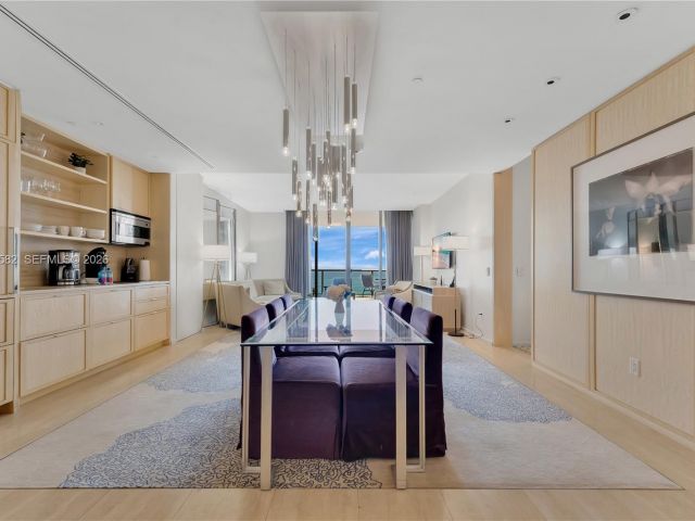 Квартира в аренду номер1006 - фото 7520064