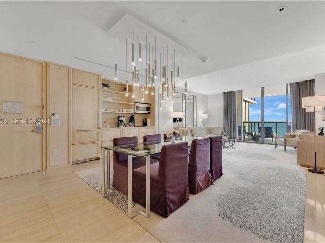 Квартира в аренду номер1006 - фото 7520065