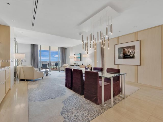 Квартира в аренду номер1006 - фото 7520066