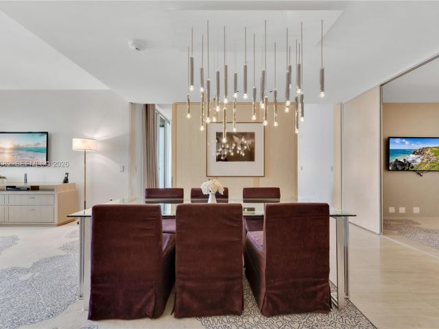 Квартира в аренду номер1006 - фото 7520067