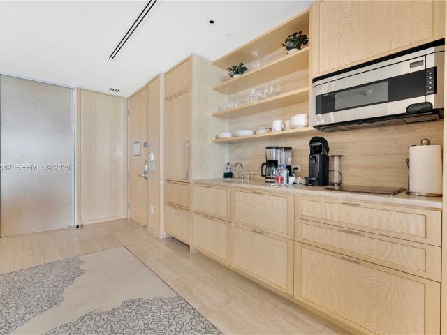 Квартира в аренду номер1006 - фото 7520068