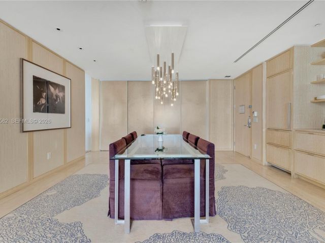 Квартира в аренду номер1006 - фото 7520069