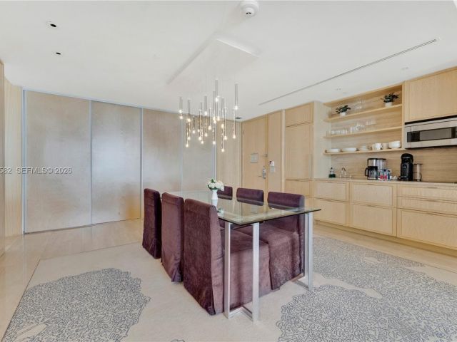 Квартира в аренду номер1006 - фото 7520070