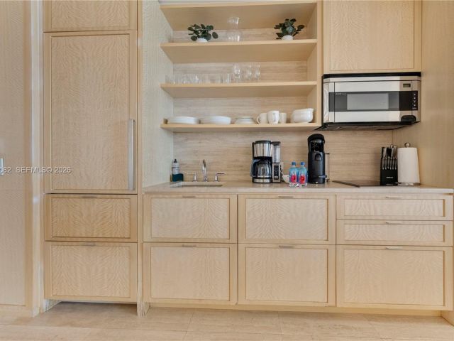 Квартира в аренду номер1006 - фото 7520071