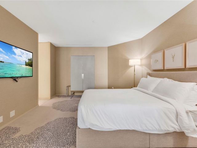 Квартира в аренду номер1006 - фото 7520072