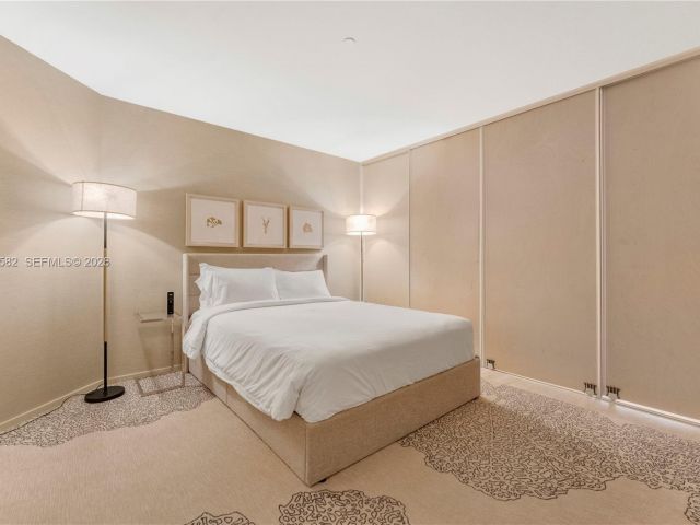 Квартира в аренду номер1006 - фото 7520073