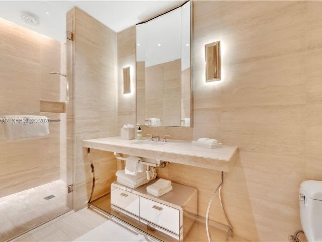 Квартира в аренду номер1006 - фото 7520074