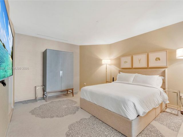 Квартира в аренду номер1006 - фото 7520075