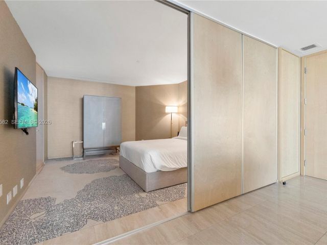 Квартира в аренду номер1006 - фото 7520076