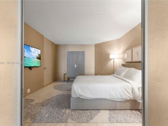 Квартира в аренду номер1006 - фото 7520077