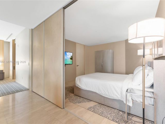 Квартира в аренду номер1006 - фото 7520078