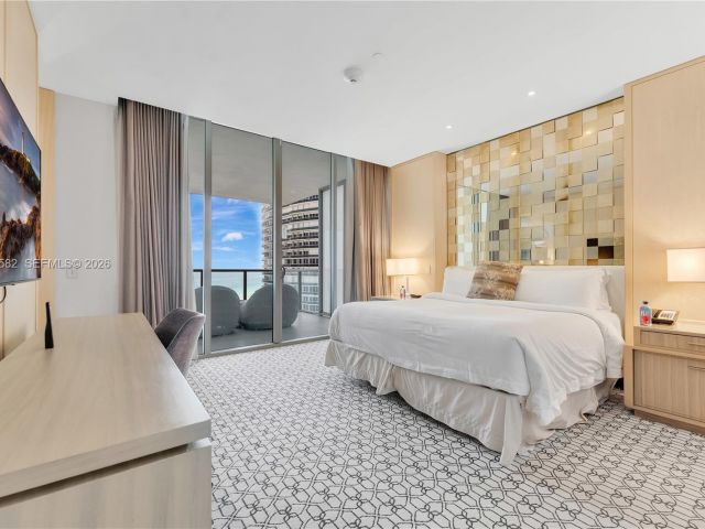 Квартира в аренду номер1006 - фото 7520079