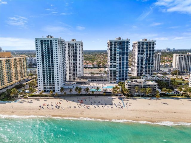 Продажа квартиры #2304 - фото 7520371