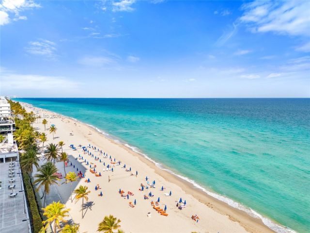 Продажа квартиры #2304 - фото 7520375