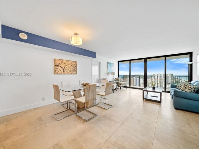 Продажа квартиры #2304 - фото 7520376